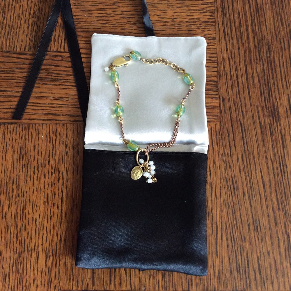 Medecine Douce Bracelet